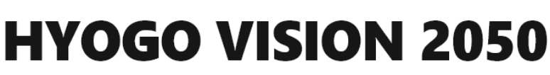 HYOGO VISION 2050