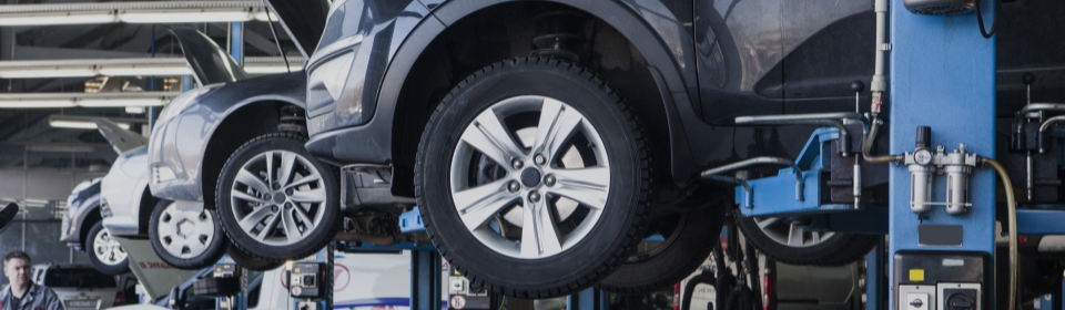 カーディーラー