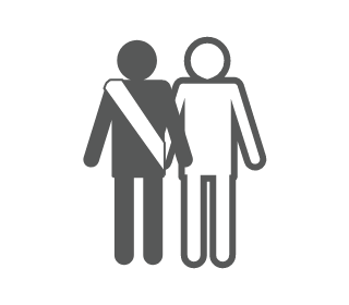 運営代行アイコン