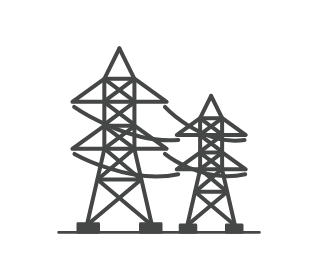 インフラ運用保守